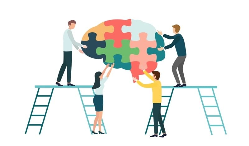 Artigo publicado em parceria com o blog RH Bizz