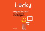 Locky é a nova marca de cacifos dos CTT aberta a qualquer operador de distribuição