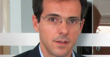 Winsig desenvolve projeto pro bono no Instituto Nacional de Cardiologia Preventiva