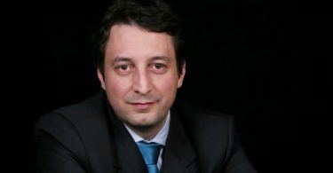 EBITDA da Mainroad cresce 23% em 2012