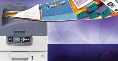 OKI abre escritórios na Alemanha e Indonésia