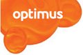 APCC premeia Contact Center da Optimus