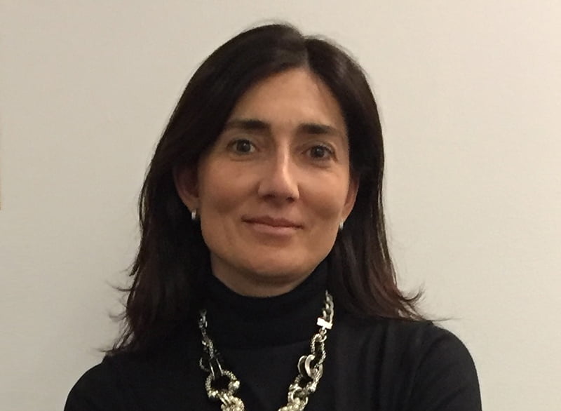 Tornar a experiência de pagamento o mais perfeita possível