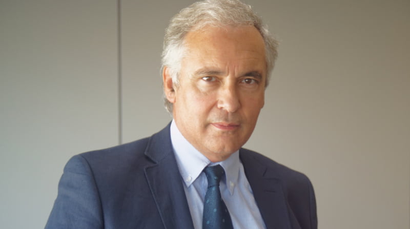 O Humor deve ser introduzido na Experiência do Cliente?