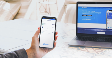 Com o objetivo de entrar em seis novos mercados europeus, a Monese expandiu a sua parceria com o Paypal e está agora também na Áustria, Bélgica, Luxemburgo, Holanda, Polónia e Portugal.