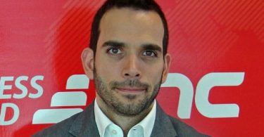 Pedro Tavares é o novo diretor de Marketing da PHC