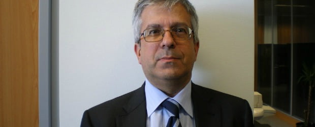 HDS conquista prémio 2013 Cloud Storage Excellence Award