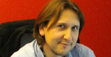 Pedro Barbosa é o novo Regional IT Manager da Sitel para Portugal