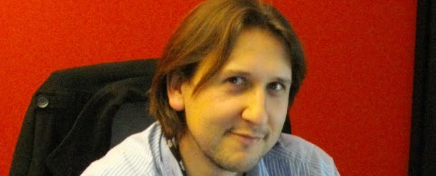 Pedro Barbosa é o novo Regional IT Manager da Sitel para Portugal