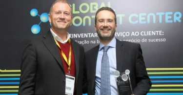 João António Cardoso é personalidade do ano