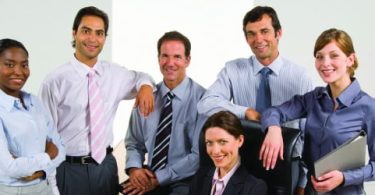 APG realização seminário Organizações Positivas  Sentido e Propósito