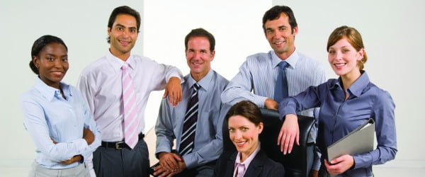 APG realização seminário Organizações Positivas  Sentido e Propósito