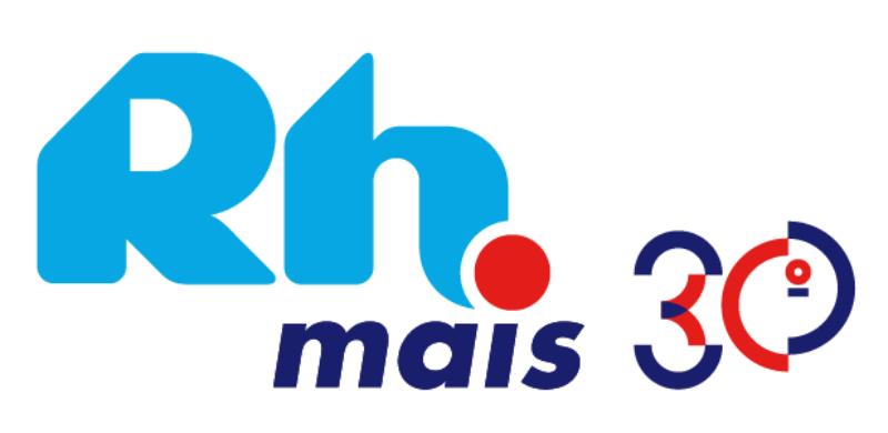 RH Mais  anos Call Center Magazine