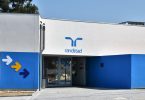 Randsrad abre novo call center em Penafiel