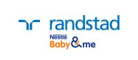 Randstad_nestle_baby-200x87