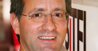 Raul Navarro dirige Sitel na América do Sul