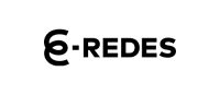 Redes-200x87
