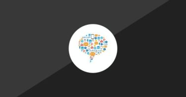 As Redes Sociais Estão a Mudar o Atendimento ao Cliente