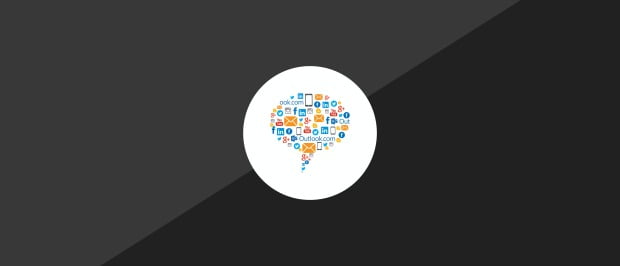 As Redes Sociais Estão a Mudar o Atendimento ao Cliente