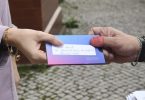CTT e Revolut