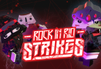 RiRStrikes WGR