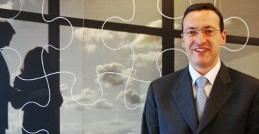Mind Source contrata Rodrigo Tavares para a sua unidade de negócio