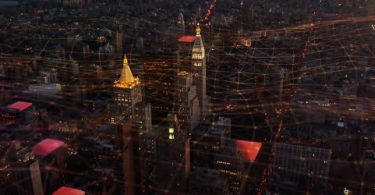 Alcatel-Lucent e Nuage Networks lançam solução SDN