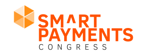 SMART PAYMENTS LOGO