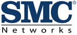 SMC Networks tem nova linha de Apoio a Clientes