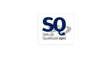 APCC certifica mais de 30 serviços de contact centers em Portugal