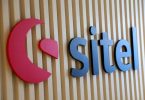 Sitel Call Center Magazine
