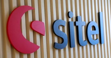 Sitel Call Center Magazine