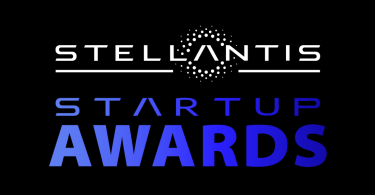 Startups premiadas nos ‘Stellantis Startup Awards’