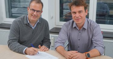 Stellantis adquire start-up de inteligência artificial e condução autónoma