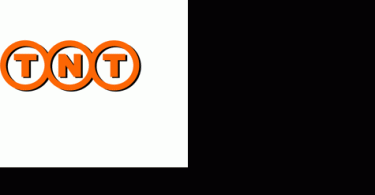 TNT Portugal eleito melhor call center para trabalhar