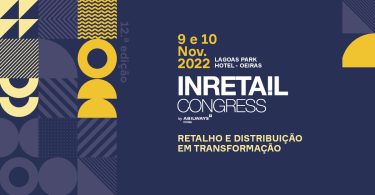 Soluções de pagamento