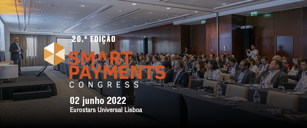 SMARTPAYMENTS Congress
