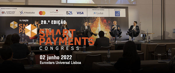 Smartpayments Congress