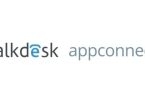 Talkdesk AppConnect Call Center Magazine