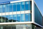 Teleperformance prepara-se para abrir 11º centro de serviços em Portugal