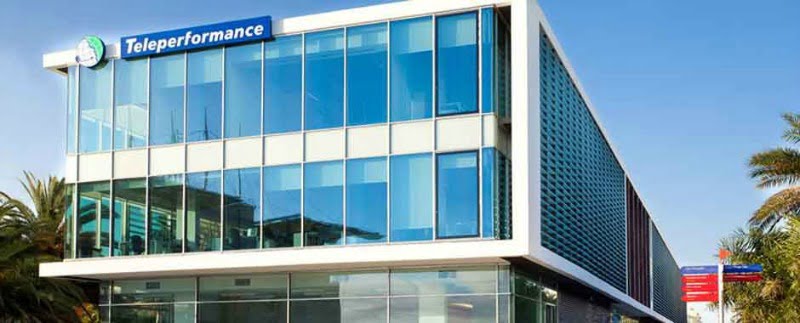 Teleperformance prepara-se para abrir 11º centro de serviços em Portugal