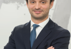 Tiago Moreira Correia