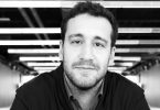 Talkdesk recebe prémio de inovação internacional