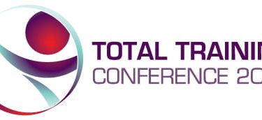 IFE organiza conferência para profissionais de formação e desenvolvimento