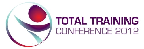 IFE organiza conferência para profissionais de formação e desenvolvimento