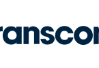 Transcom Ibéria em destaque nos Prémios Contact Center 2015