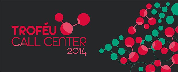 Votação para a Personalidade do Ano já está a decorrer