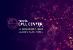 Candidaturas aos Troféus Call Center terminam na próxima semana