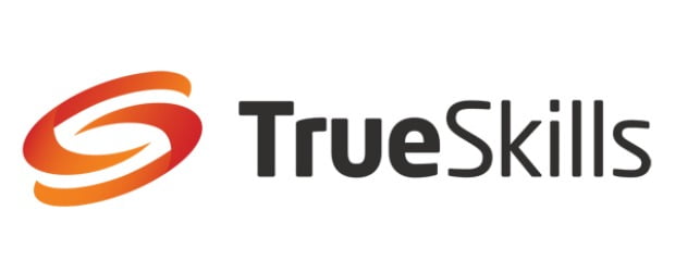 True-Skills assina parceria com a Quint Wellington Redwood