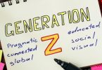 Os da geração Z são fortemente motivados por oportunidades de aprendizagem, o que abre uma janela de oportunidades aos empregadores.